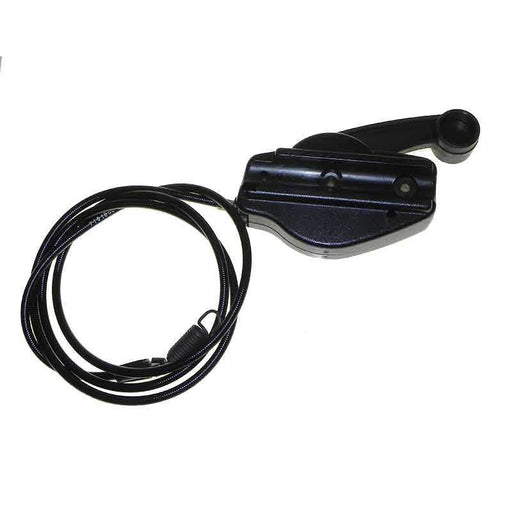 Murray® Control Cable (7101858YP)