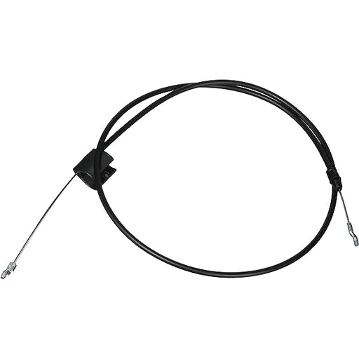 Murray® Bail Cable (7101861MA)