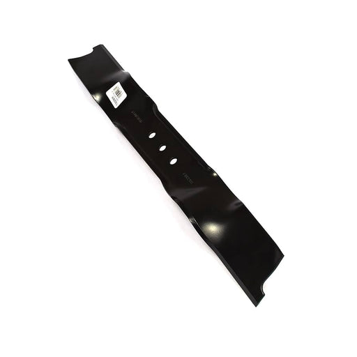 Murray® Craftsman® Blade (7103288YP)