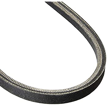 Murray® Drive Belt (7103362YP)