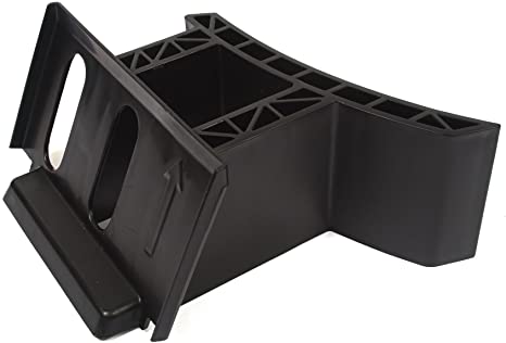 Murray® Mulching Plug 7103453 (7103453YP)