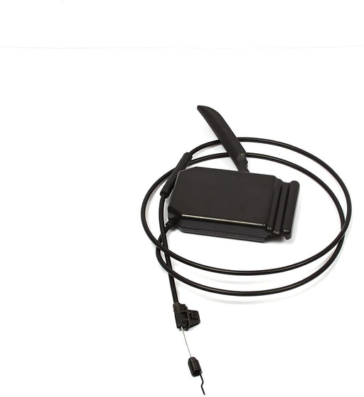 Murray® Control Assembly with Cable (7103677YP)