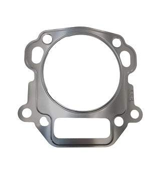Briggs & Stratton® Cylinder Head Gasket (710624)