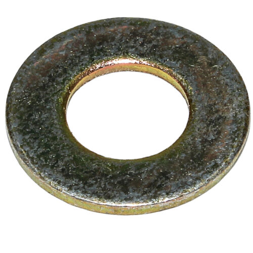 Murray® Craftsman® Snowblower Flat Washer .406X.81X.066 (71072MA)
