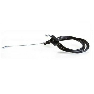 Murray® Bail Cable (7101862YP)