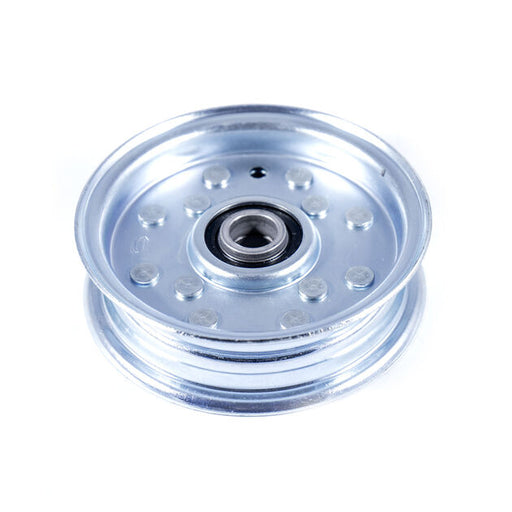 MTD® Deck Idler Pulley (711-0306)