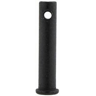 Craftsman® MTD® Snowblower Clevis Pin 711-04469 (711-04469A)
