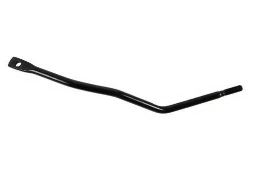 MTD® Drag Link, LH (711-04998)