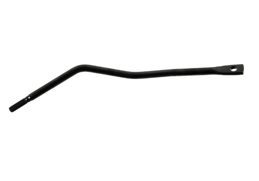 MTD® Drag Link, RH (711-04999)