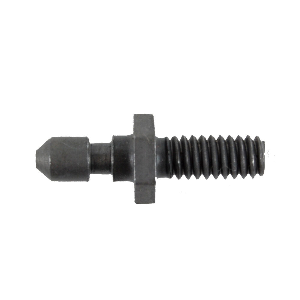 Cub Cadet® Pin 1/4 x .66 (711-05049)