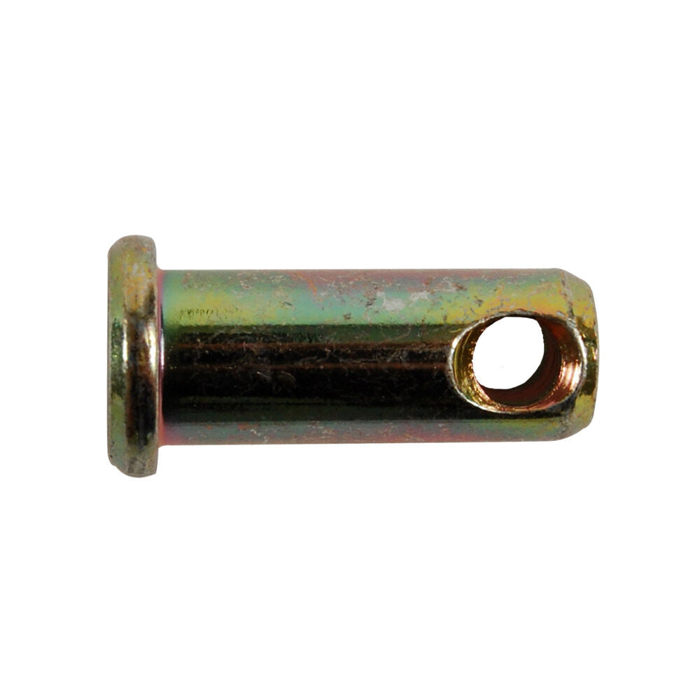 Cub Cadet® Clevis Pin 5/16 x 3/4 (711-05063)