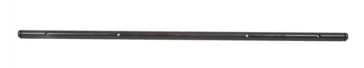 MTD® Craftsman® 26" Snowblower Auger Axle 711-04284 (711-06144)