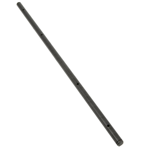 MTD® Craftsman® Snowblower Auger Axle (711-06145)