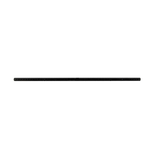 MTD® Snowblower Auger Shaft (711-0910A)