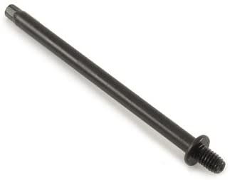 MTD® Belt Guard Pin (711-1044A)