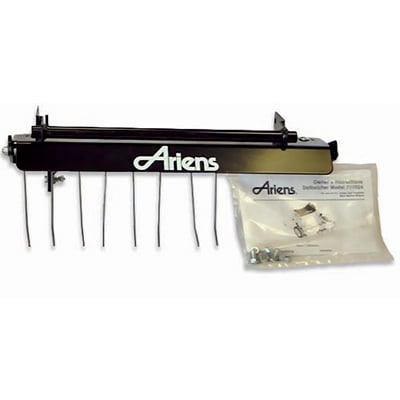 Ariens-Gravely® Lawn Dethatcher (71102400)