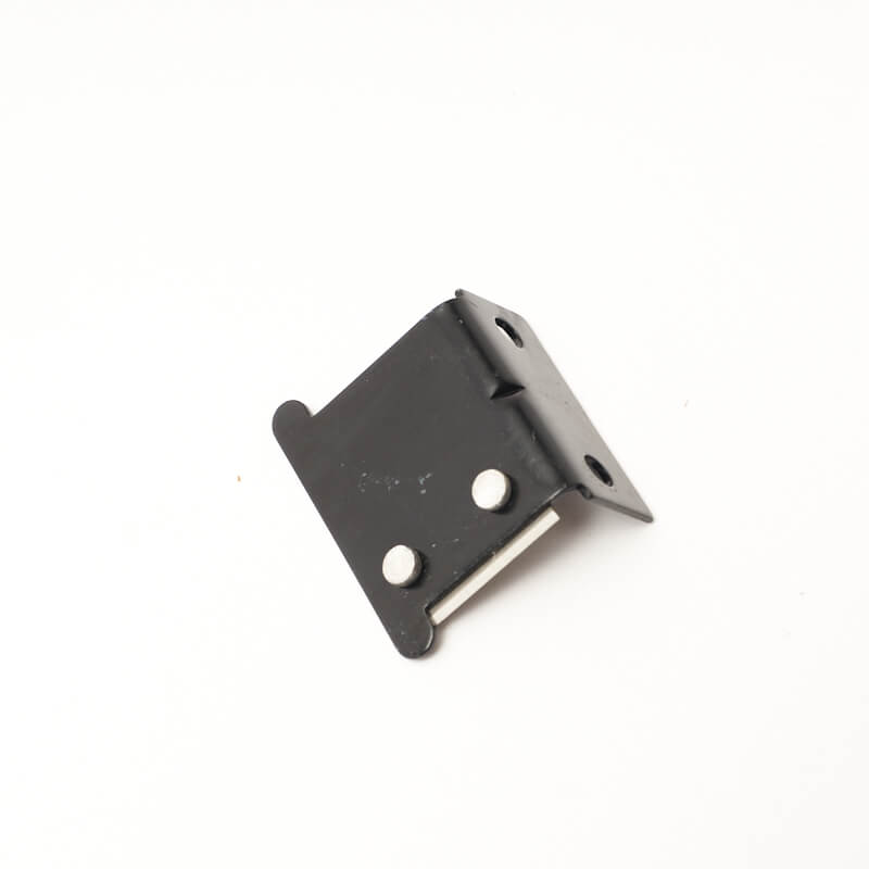 Greenworks® Blade Bracket Assembly (3110682)