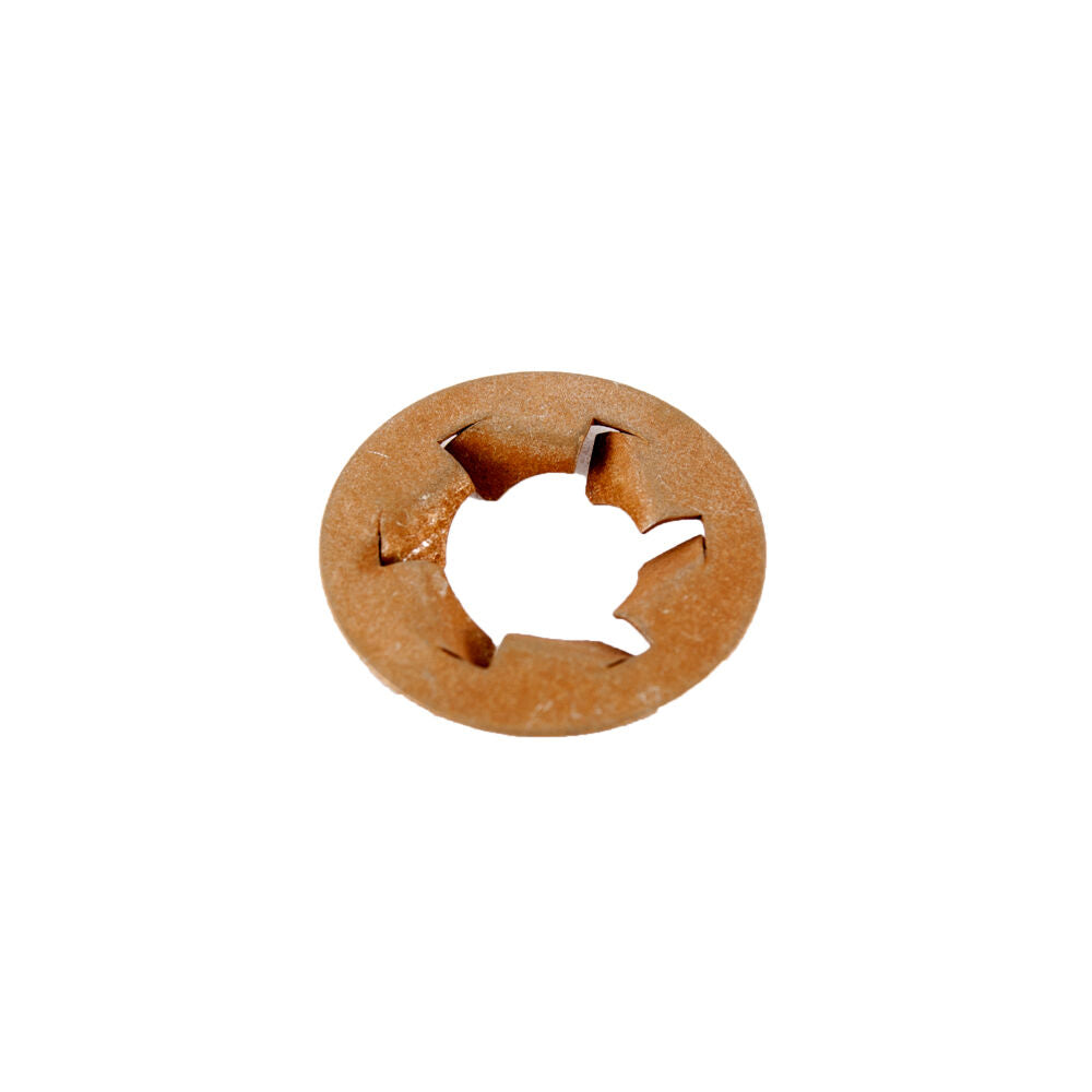Cub Cadet® Push Nut (712-0229)