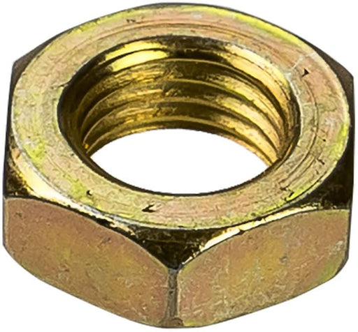 MTD® Nut (712-0240)