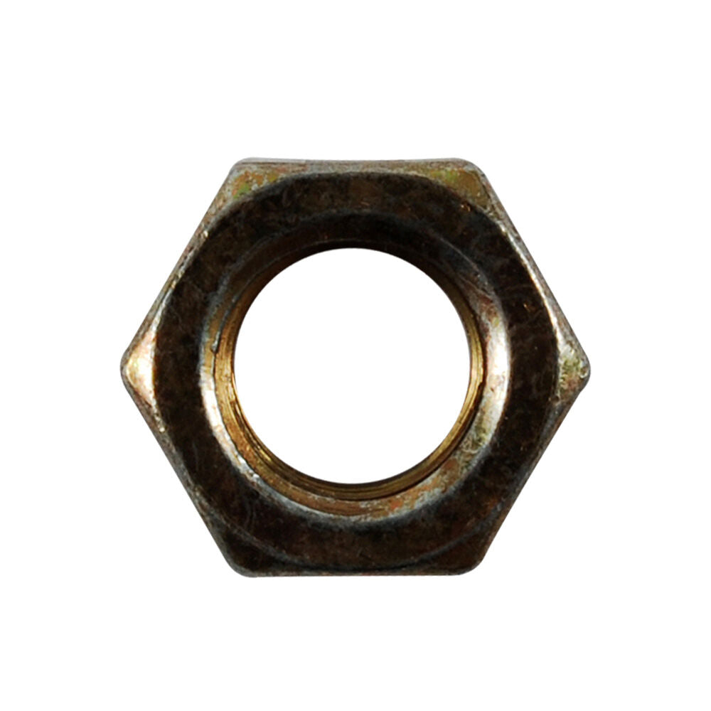 Cub Cadet® Jam Lock Nut (712-0266A)