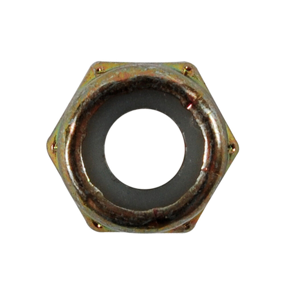Cub Cadet® Nylon Lock Nut (712-0324)