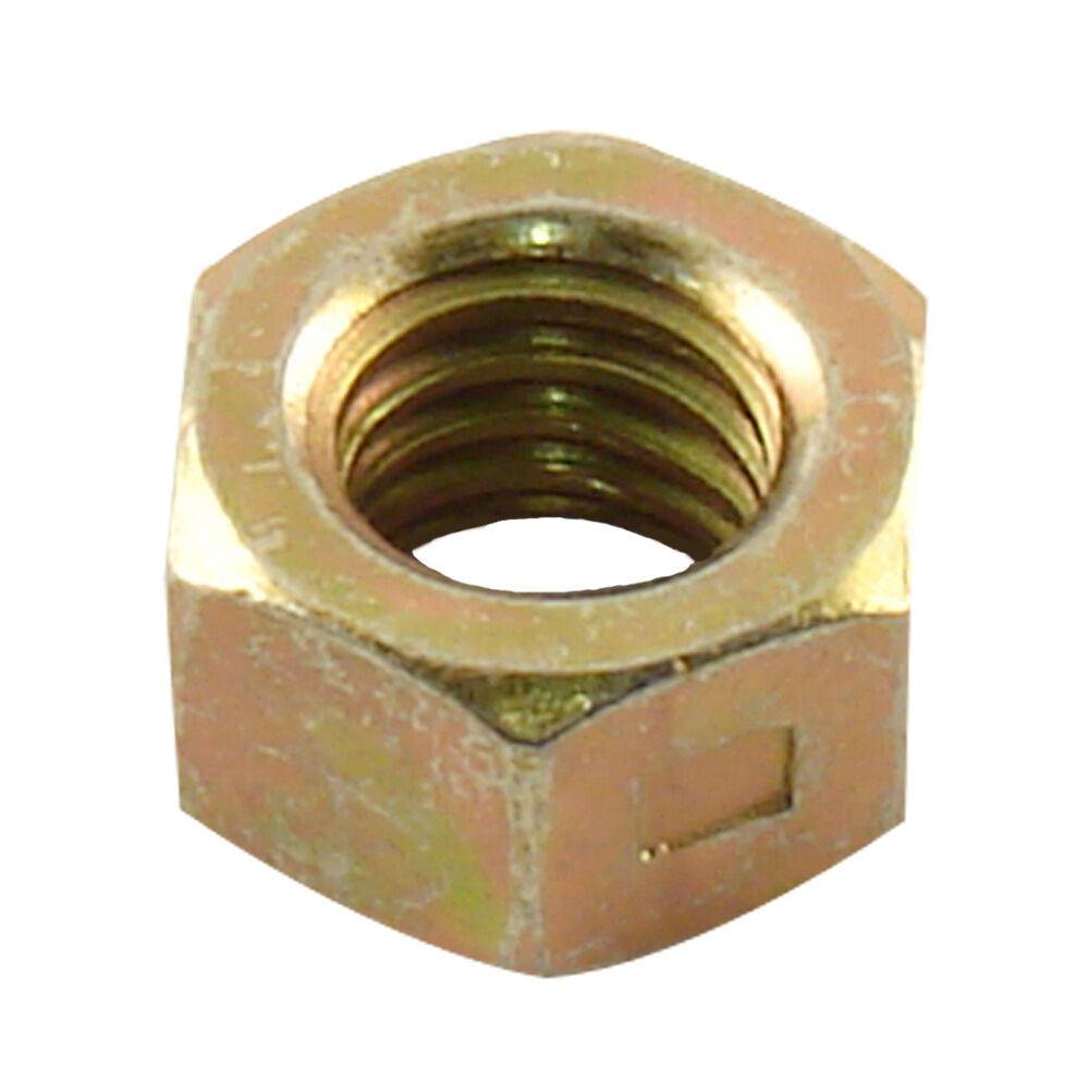 Cub Cadet® Hex Nut (712-0375)
