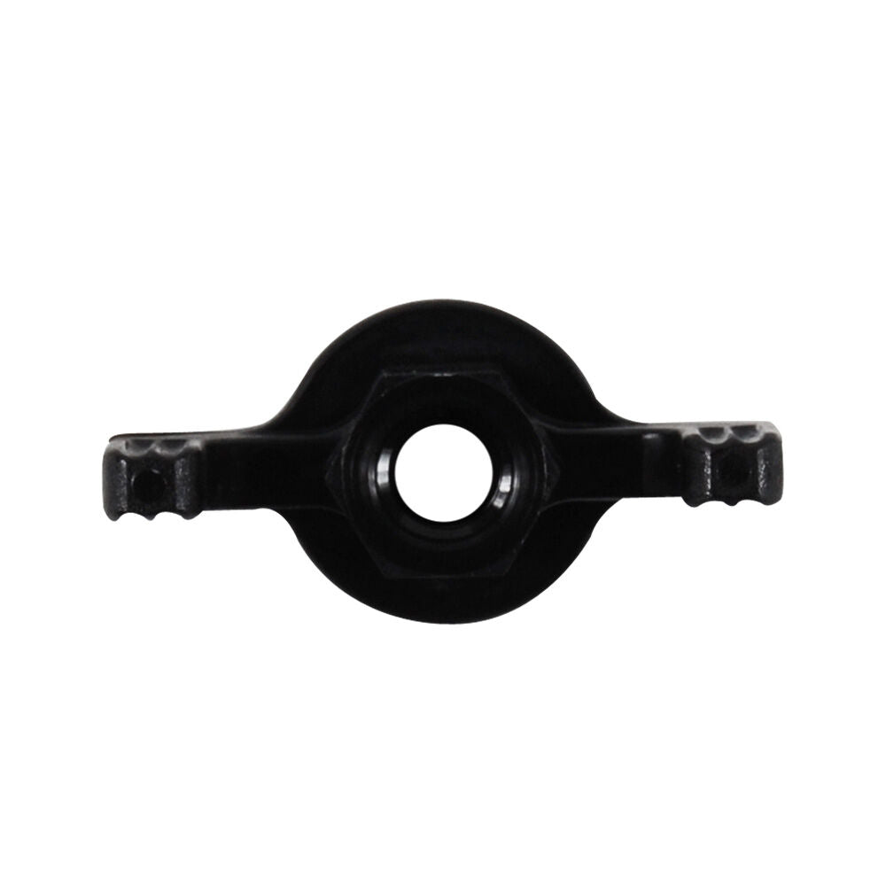 Cub Cadet® Wing Nut (712-0397A)