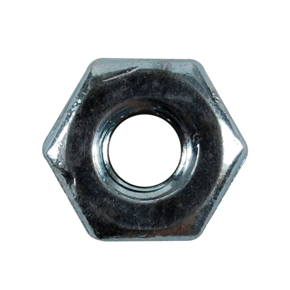 Cub Cadet® Cap Nut (712-04018A)