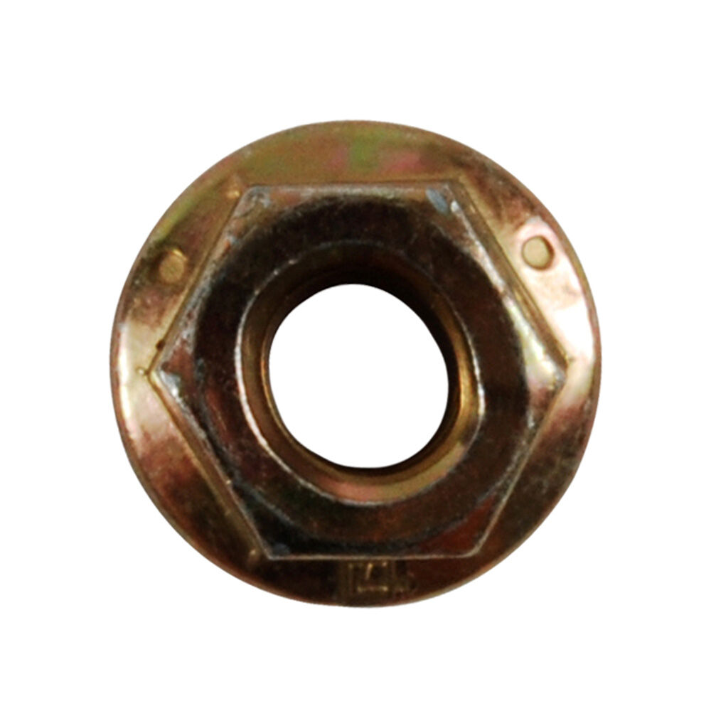 Cub Cadet® Hex Nut (712-04054)