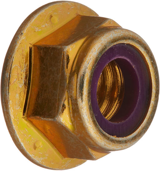 MTD® Nylock Nut STD541431 (712-04063)
