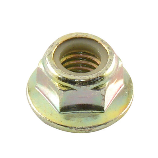 Craftsman® MTD® Hex Flange Nut (712-04065)