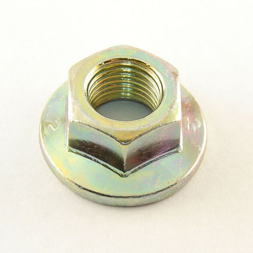 MTD® Hex Flange Nut 5/8-18 (712-0417A)