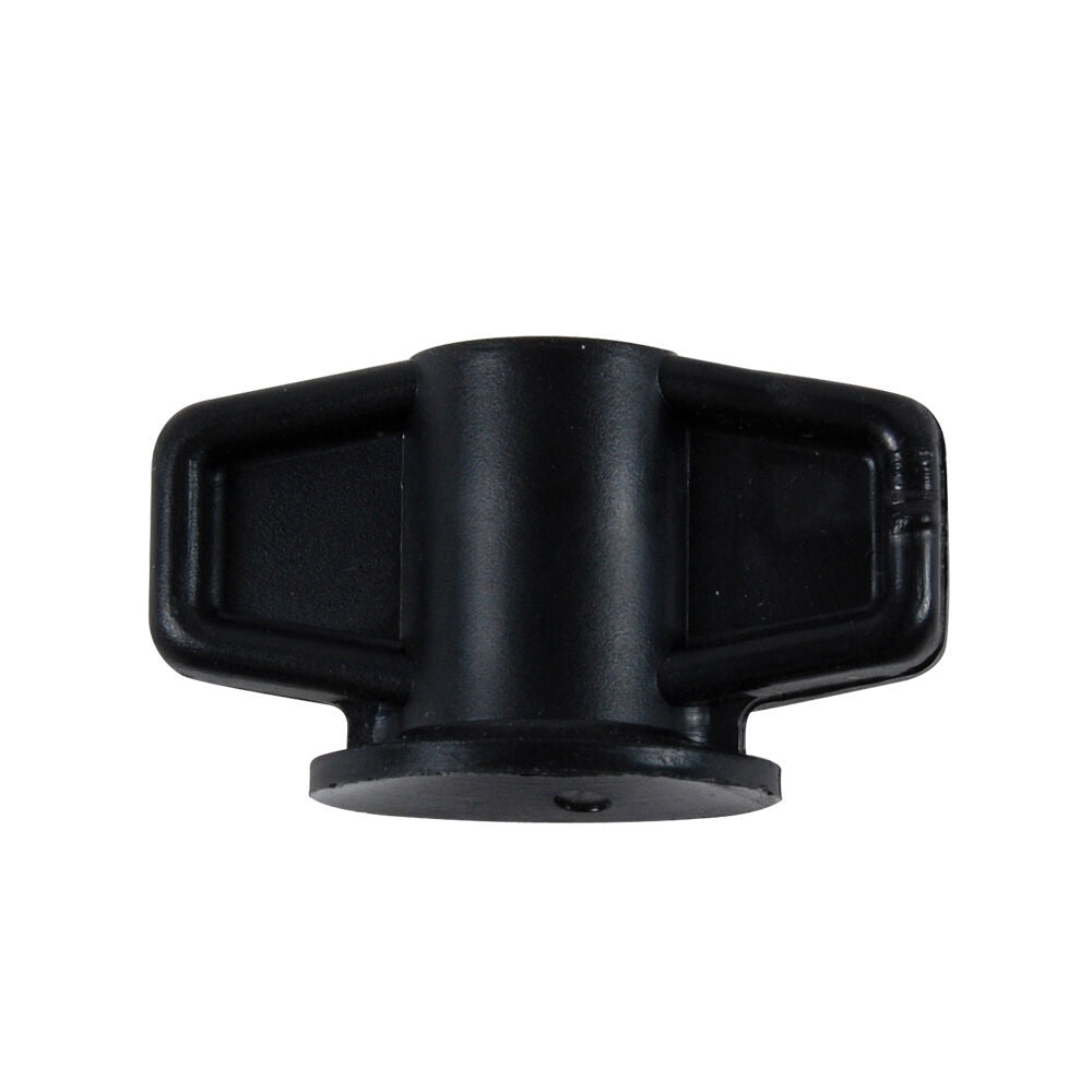 Cub Cadet® Wing Nut 5/16-18 (712-0421)