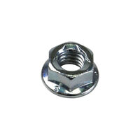 MTD® Craftsman® Snowblower Starter Cup Nut (712-04220)