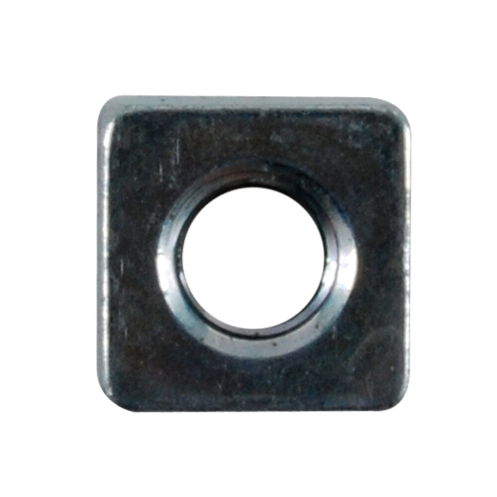 Cub Cadet® Square Nut 1/4-20 (712-04222)