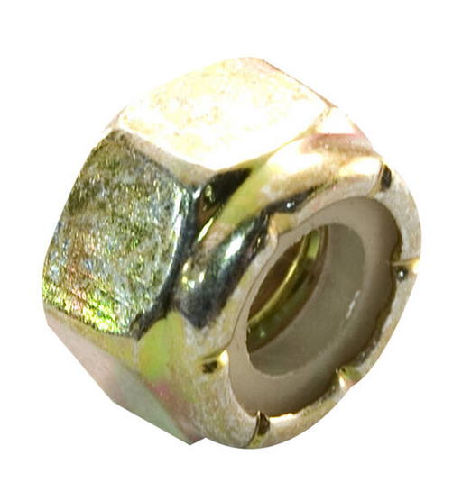 MTD® Hex Nut 712-0429 (712-0158)