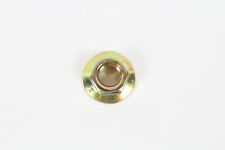Craftsman® MTD® Snowblower Hex Nut (712-0896)