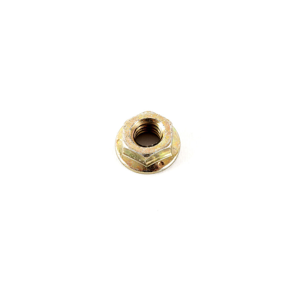 Cub Cadet® Hex Flange Lock Nut, 5/16-18 (712-3004A)