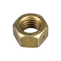 MTD® Nut (712-3027)