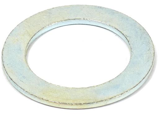 Craftsman® Murray® Snowblower Flat Washer 712120, 73840 (712120MA)