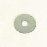 Craftsman® Murray® Snowblower Flat Washer 712123 (712123MA)
