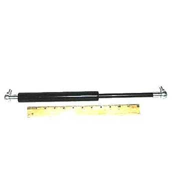 Walker® Gas Spring Assembly (7145)