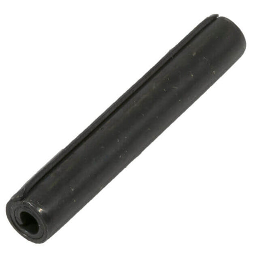 MTD® Spring Pin 915-0114A (715-0114)