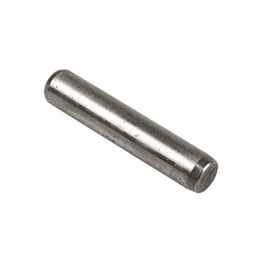 MTD® Craftsman® Snowblower Dowel Pin (715-04021)
