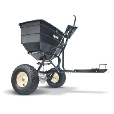 Ariens-Gravely® Tow Behind Spreader (71503600)