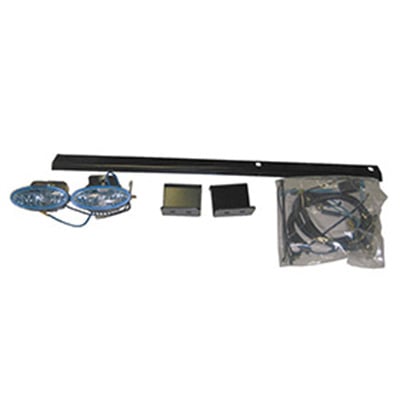 Ariens-Gravely® Light Kit (71509400)