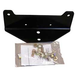Ariens-Gravely® Hitch Kits (71509300)