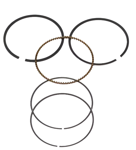 Briggs & Stratton® Piston Ring Set (715111)