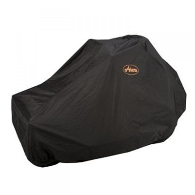 Ariens-Gravely® Tractor Cover (73604000)