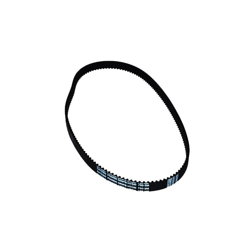 BRIGGS & STRATTON® USE 707585J (707585)